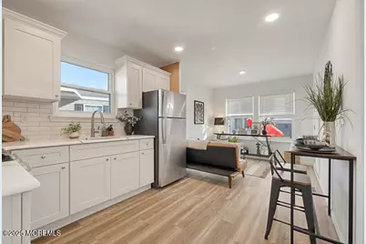 66 Bayshore Mobile Mnr, Hazlet Township, NJ 07730 - Photo 6
