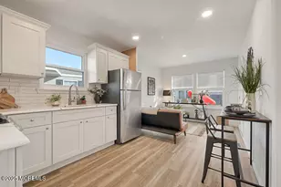 66 Bayshore Mobile Manor, Hazlet Township, NJ 07730 - Photo 6