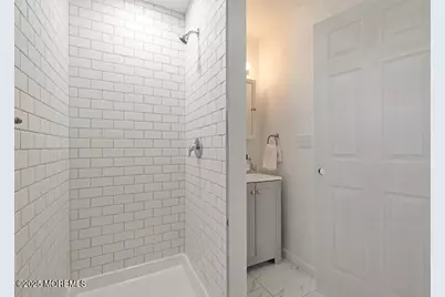 66 Bayshore Mobile Mnr, Hazlet Township, NJ 07730 - Photo 12