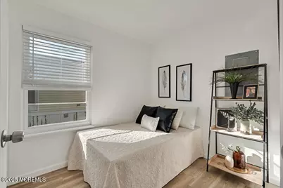 66 Bayshore Mobile Mnr, Hazlet Township, NJ 07730 - Photo 8