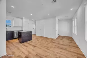 42 W Shore St, Keansburg, NJ 07734 - Photo 18