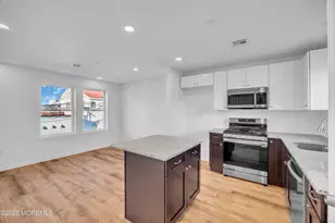 42 W Shore St, Keansburg, NJ 07734 - Photo 20