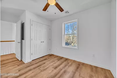 42 W Shore Street, Keansburg, NJ 07734 - Photo 16