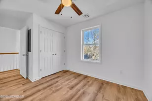 42 W Shore St, Keansburg, NJ 07734 - Photo 16