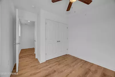 42 W Shore Street, Keansburg, NJ 07734 - Photo 12