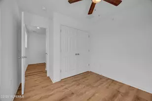 42 W Shore St, Keansburg, NJ 07734 - Photo 12