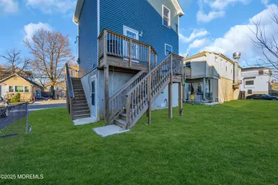 42 W Shore Street, Keansburg, NJ 07734 - Photo 26