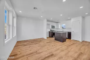 42 W Shore St, Keansburg, NJ 07734 - Photo 22