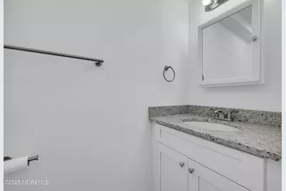 42 W Shore Street, Keansburg, NJ 07734 - Photo 24