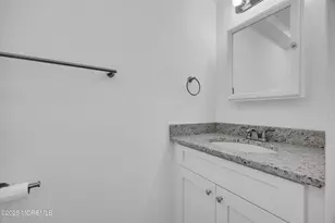 42 W Shore St, Keansburg, NJ 07734 - Photo 24