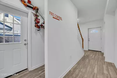 42 W Shore Street, Keansburg, NJ 07734 - Photo 6