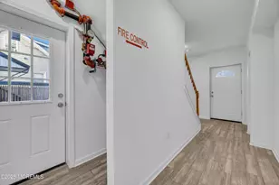 42 W Shore St, Keansburg, NJ 07734 - Photo 6