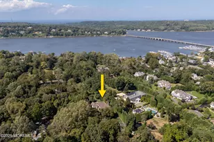 69 W River Rd, Rumson, NJ 07760 - Photo 40