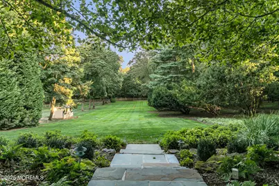 69 W River Road, Rumson, NJ 07760 - Photo 36