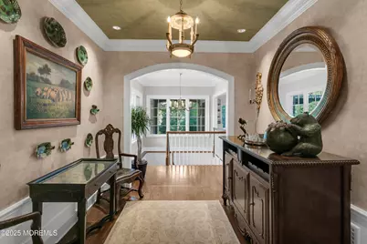 69 W River Road, Rumson, NJ 07760 - Photo 12