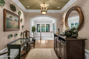 69 W River Rd, Rumson, NJ 07760 - Photo 12