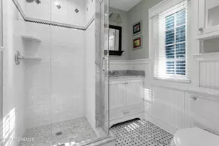 69 W River Rd, Rumson, NJ 07760 - Photo 28