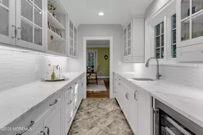 69 W River Road, Rumson, NJ 07760 - Photo 16