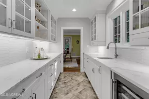 69 W River Rd, Rumson, NJ 07760 - Photo 16