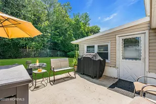 46 Parkview Dr, Hazlet Township, NJ 07730 - Photo 20