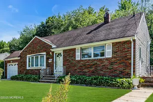 46 Parkview Dr, Hazlet Township, NJ 07730 - Photo 4
