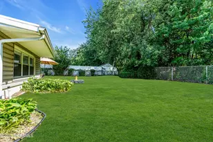 46 Parkview Dr, Hazlet Township, NJ 07730 - Photo 24