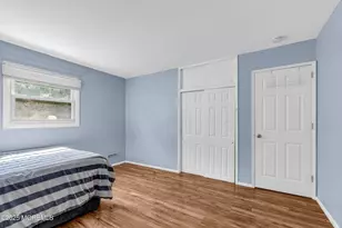 46 Parkview Dr, Hazlet Township, NJ 07730 - Photo 18
