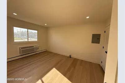 1 Ocean Avenue #50, Belmar, NJ 07719 - Photo 4