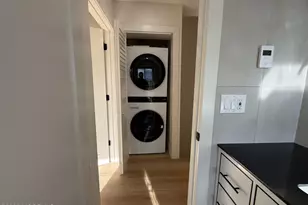 1 Ocean Ave, Belmar, NJ 07719 - Photo 6