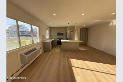 1 Ocean Avenue #50, Belmar, NJ 07719 - Photo 2