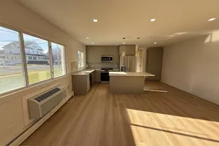 1 Ocean Ave, Belmar, NJ 07719 - Photo 2