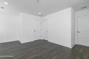 18 Crimson Dr, Manalapan Township, NJ 07726 - Photo 30