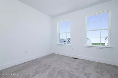 18 Crimson Drive, Manalapan Township, NJ 07726 - Photo 26