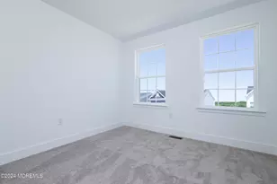 18 Crimson Dr, Manalapan Township, NJ 07726 - Photo 26