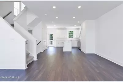 18 Crimson Drive, Manalapan Township, NJ 07726 - Photo 8