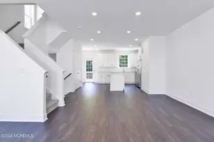 18 Crimson Dr, Manalapan Township, NJ 07726 - Photo 8