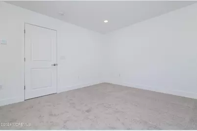 18 Crimson Drive, Manalapan Township, NJ 07726 - Photo 18