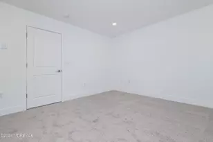 18 Crimson Dr, Manalapan Township, NJ 07726 - Photo 18