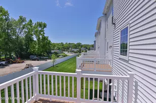 18 Crimson Dr, Manalapan Township, NJ 07726 - Photo 10