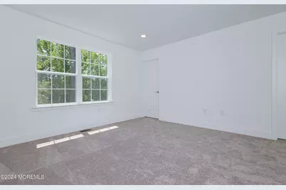 18 Crimson Drive, Manalapan Township, NJ 07726 - Photo 16
