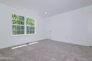 18 Crimson Dr, Manalapan Township, NJ 07726 - Photo 16