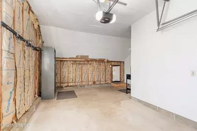 110 Lavenham Court, Toms River Township, NJ 08755 - Photo 32