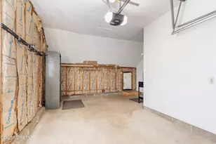 110 Lavenham Ct, Toms River Township, NJ 08755 - Photo 32