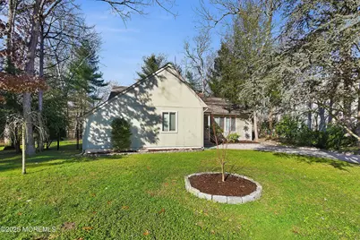 110 Lavenham Court, Toms River Township, NJ 08755 - Photo 4