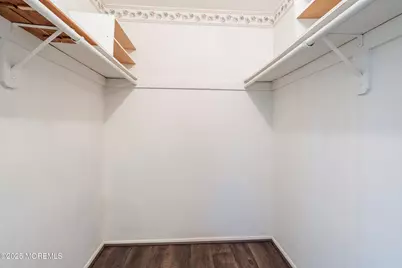 110 Lavenham Court, Toms River Township, NJ 08755 - Photo 22