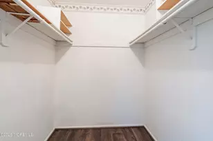 110 Lavenham Ct, Toms River Township, NJ 08755 - Photo 22