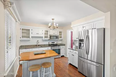 110 Lavenham Court, Toms River Township, NJ 08755 - Photo 16