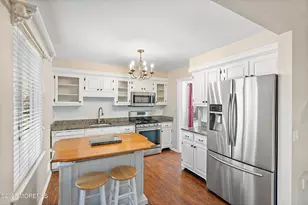 110 Lavenham Ct, Toms River Township, NJ 08755 - Photo 16