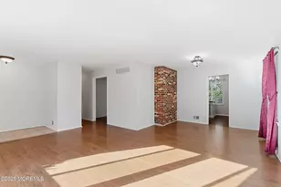 110 Lavenham Ct, Toms River Township, NJ 08755 - Photo 10