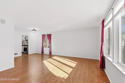 110 Lavenham Court, Toms River Township, NJ 08755 - Photo 8